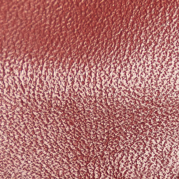 カルティエ マスト 斜め掛け ショルダーバッグ ワインレッド レザー レディース CARTIER 【中古】