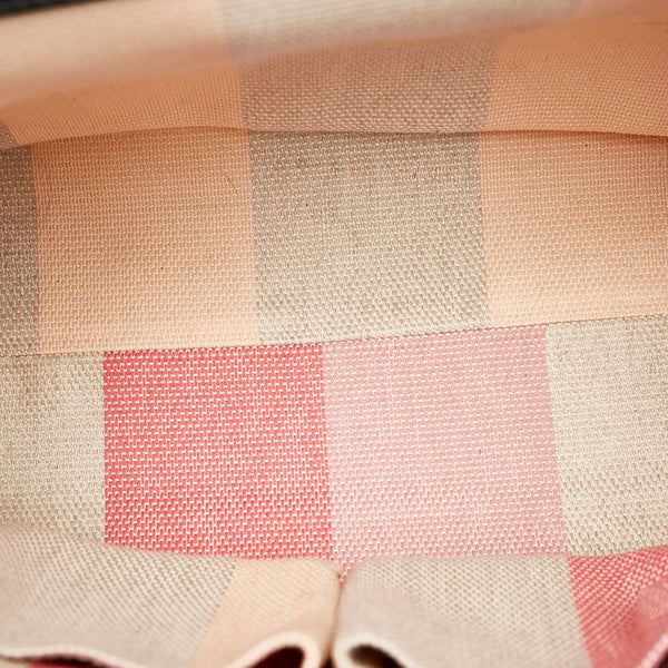 グッチ バンブー 392013 ブラック レザー ハンドバッグ ショルダーバッグ 2WAY レディース GUCCI 【中古】