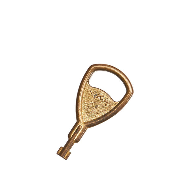 フェンディ ベージュ ブラウン PVC レザー ハンドバッグ ミニボストン レディース FENDI 【中古】
