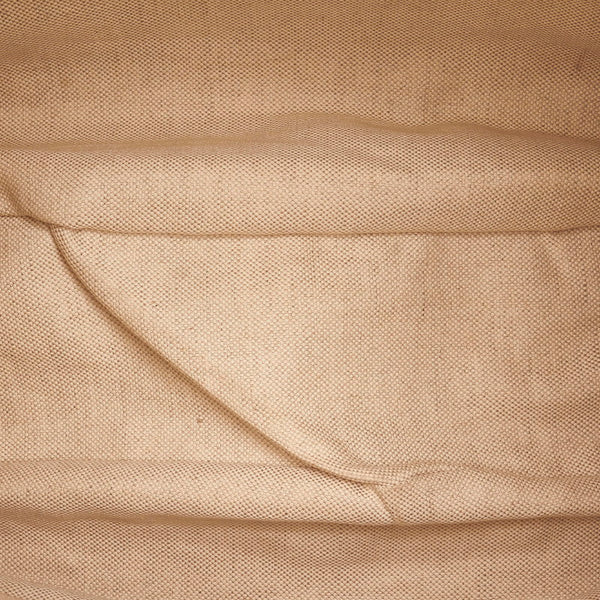 グッチ ディアマンテ 232955 ベージュ キャンバス レザー ワンショルダー レディース GUCCI 【中古】