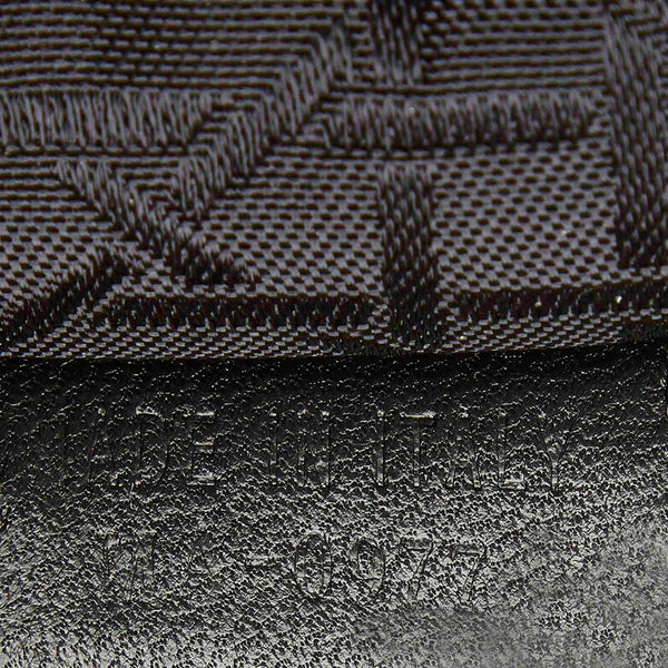 クリスチャンディオール レディディオール ワインレッド スウェード ハンドバッグ レディース Christian Dior 中古