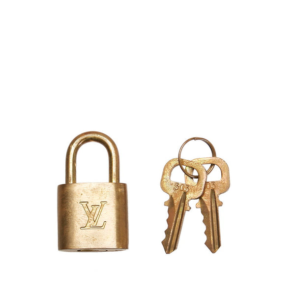 ルイ ヴィトン エピ スピーディ30 ハンドバッグ ボストンバッグ M43007 カスティリアンレッド レザー レディース LOUIS VUITTON 【中古】