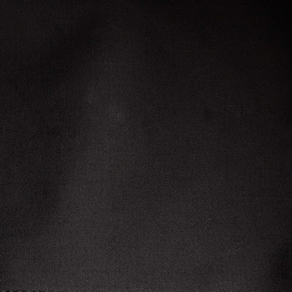 サンローラン イージー ボストンバッグ 208314 ブラック エナメル レザー レディース SAINT LAURENT 【中古】