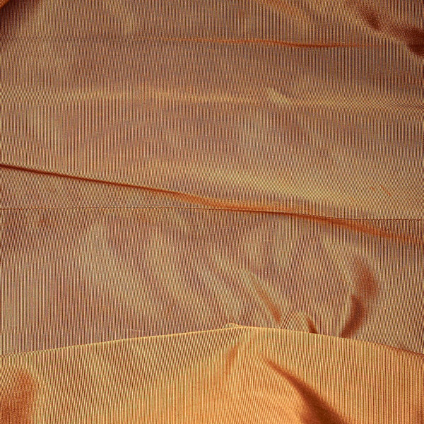 シャネル ココマーク チェーン ショルダーバッグ  ブラウン キャビアスキン レディース CHANEL 【中古】