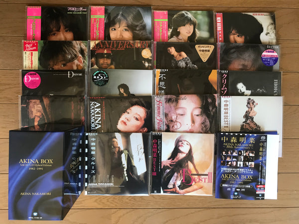 テスト商品11