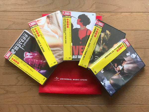 テスト商品11