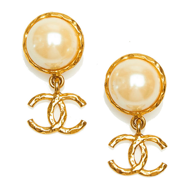 シャネル ココマーク 1-240001048739