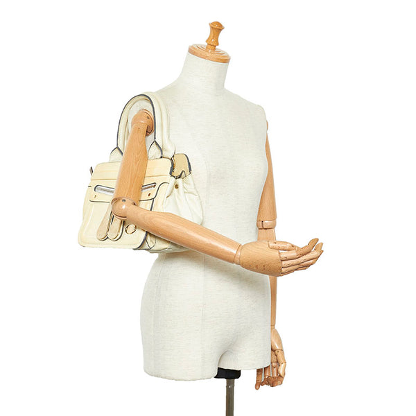 クロエ ハンドバッグ 1-240001051574