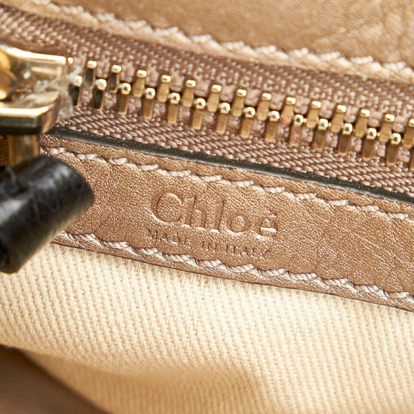 クロエ ハンドバッグ 1-240001051574