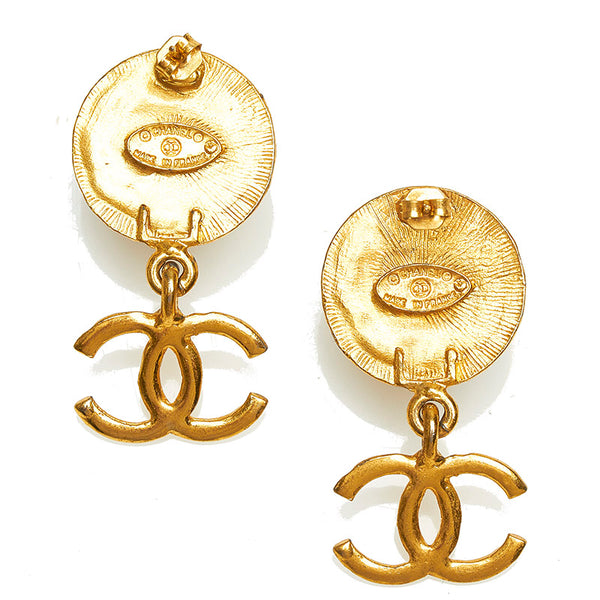 シャネル ココマーク 1-240001048739