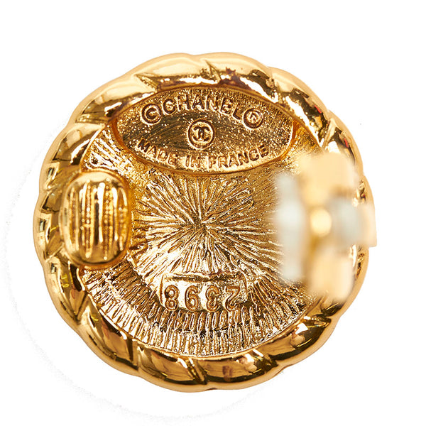 シャネル ココマーク 1-240001048652