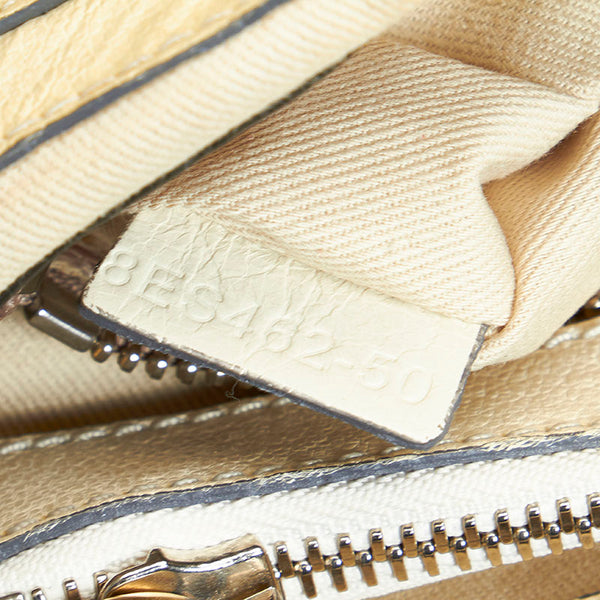 クロエ ハンドバッグ 1-240001051574