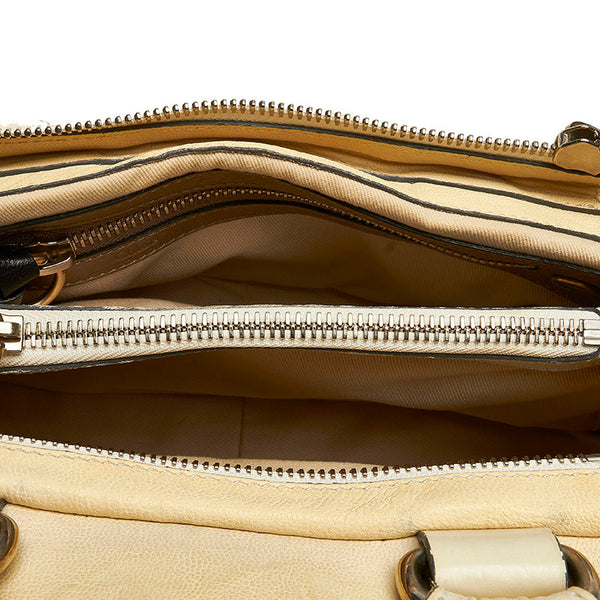 クロエ ハンドバッグ 1-240001051574