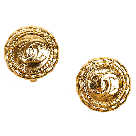 シャネル ココマーク 1-240001048652