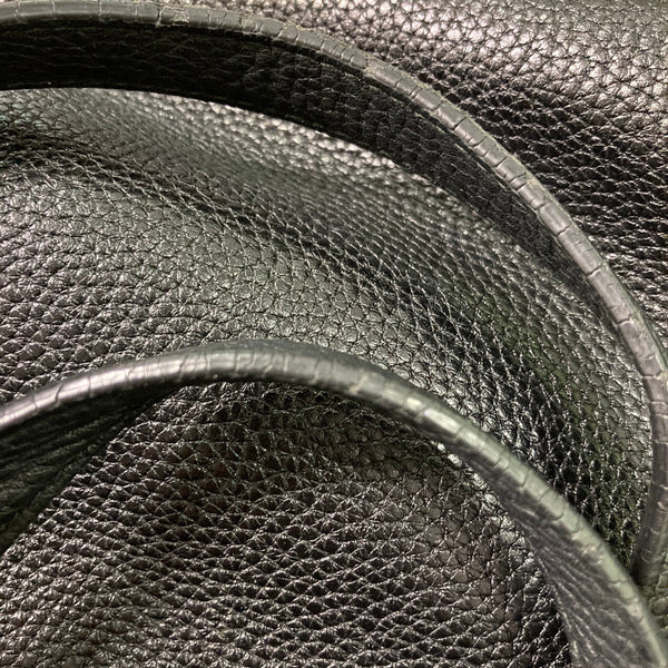 サルヴァトーレフェラガモ トートバッグ 1-240001038514