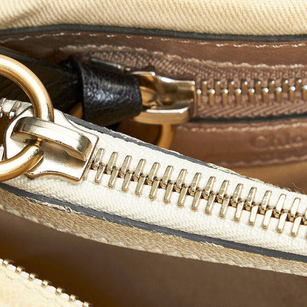 クロエ ハンドバッグ 1-240001051574