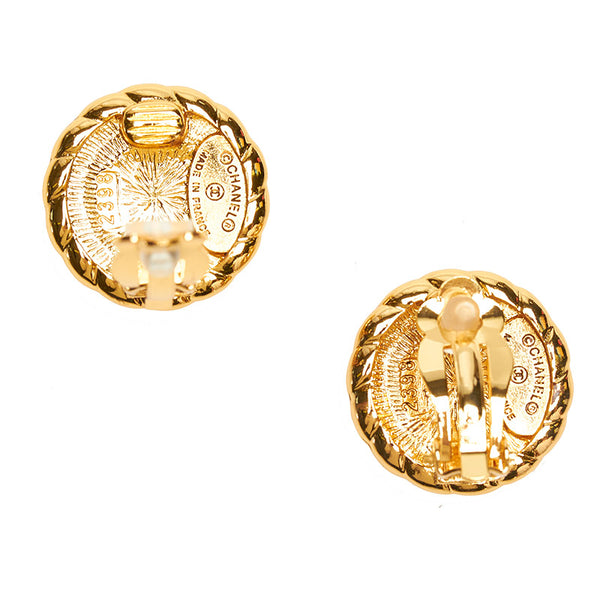 シャネル ココマーク 1-240001048652