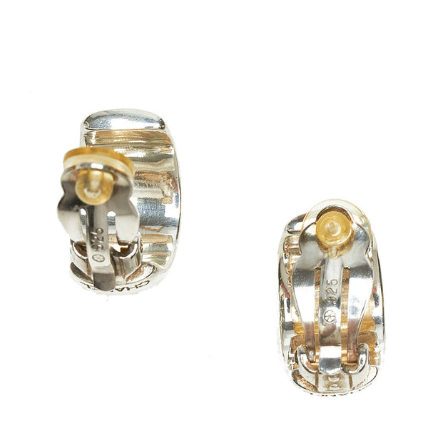 シャネル イヤリング 1-240001048662