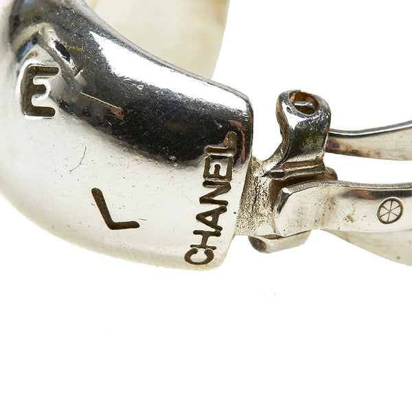 シャネル イヤリング 1-240001048662