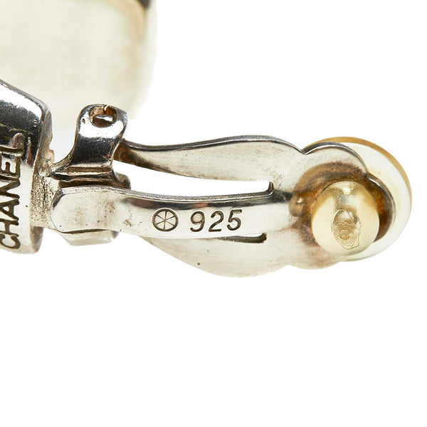 シャネル イヤリング 1-240001048662