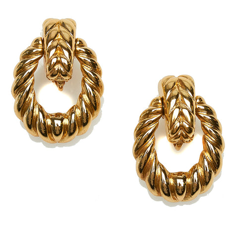 クリスチャンディオール イヤリング 1-240001048631