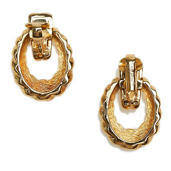 クリスチャンディオール イヤリング 1-240001048631