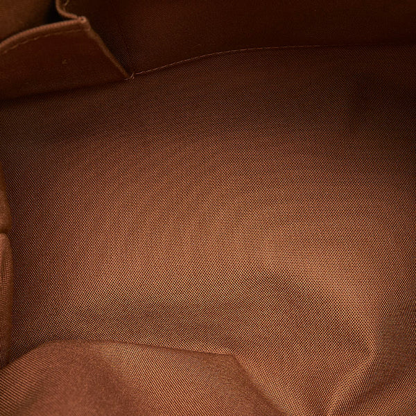 ルイ ヴィトン ティボリPM 1-240001049348