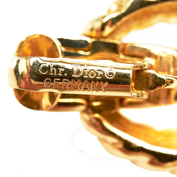 クリスチャンディオール イヤリング 1-240001048631