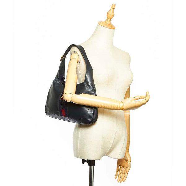 グッチ ショルダーバッグ 1-240001050092