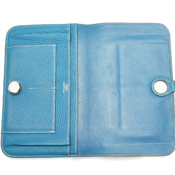 エルメス 長財布 1-240001048283