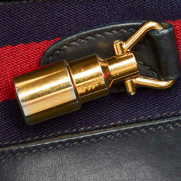 グッチ ショルダーバッグ 1-240001050092