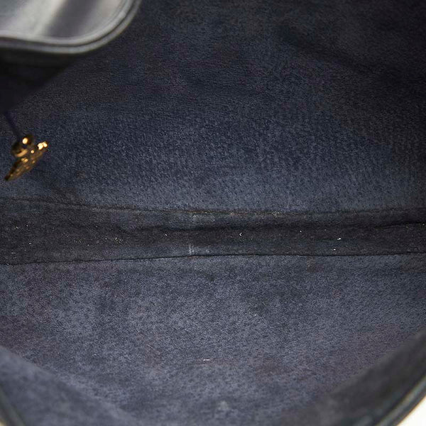 グッチ ショルダーバッグ 1-240001050092