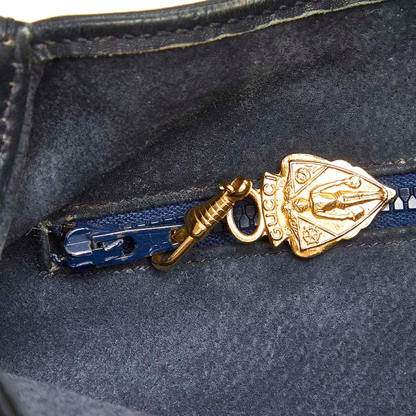 グッチ ショルダーバッグ 1-240001050092