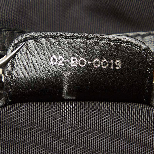 クリスチャンディオール ショルダーバッグ 1-240001049186