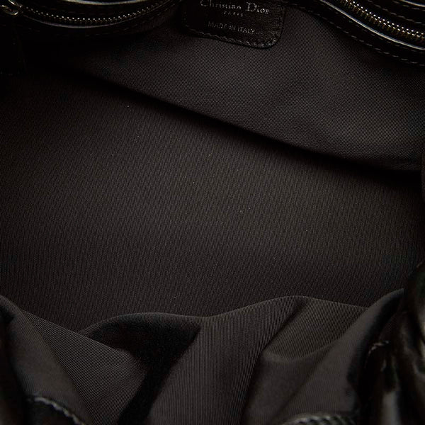 クリスチャンディオール ショルダーバッグ 1-240001049186