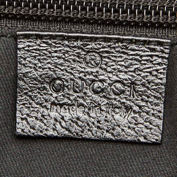 グッチ ショルダーバッグ 1-240001049261