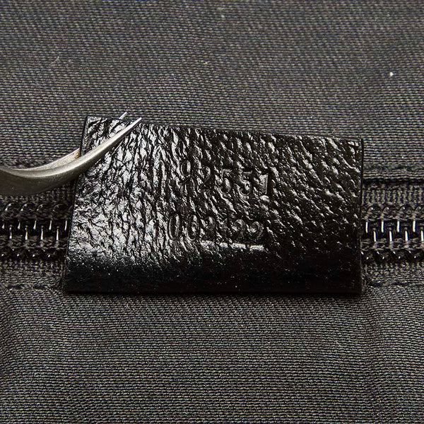 グッチ ショルダーバッグ 1-240001049261