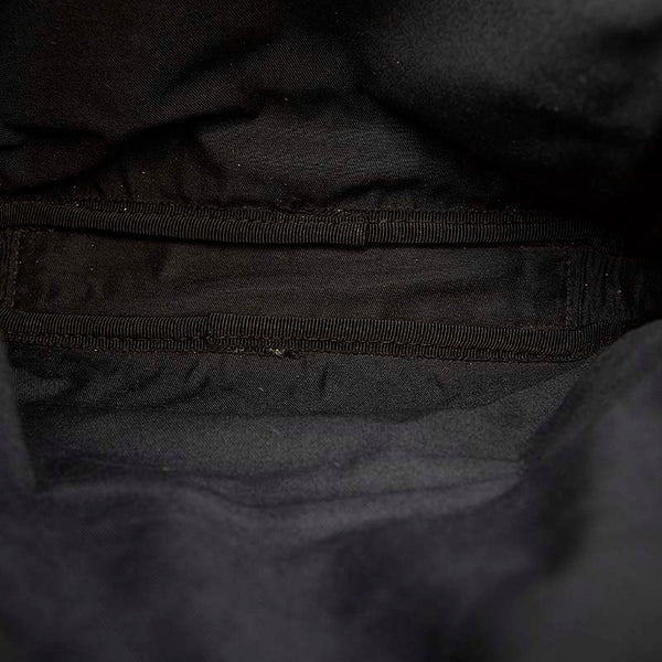 グッチ ショルダーバッグ 1-240001049261