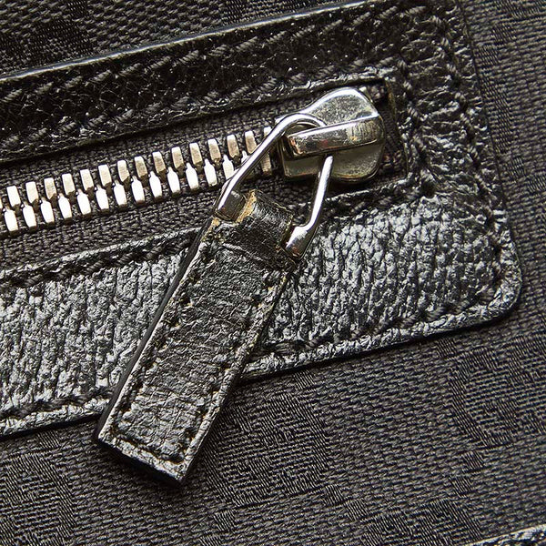 グッチ ショルダーバッグ 1-240001049261