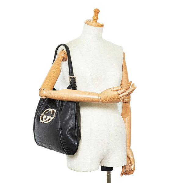 グッチ ニューブリット 1-240001051277