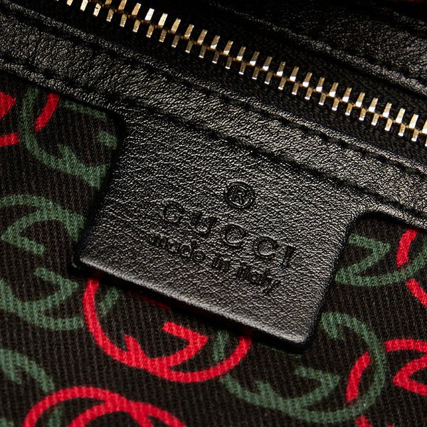 グッチ ニューブリット 1-240001051277