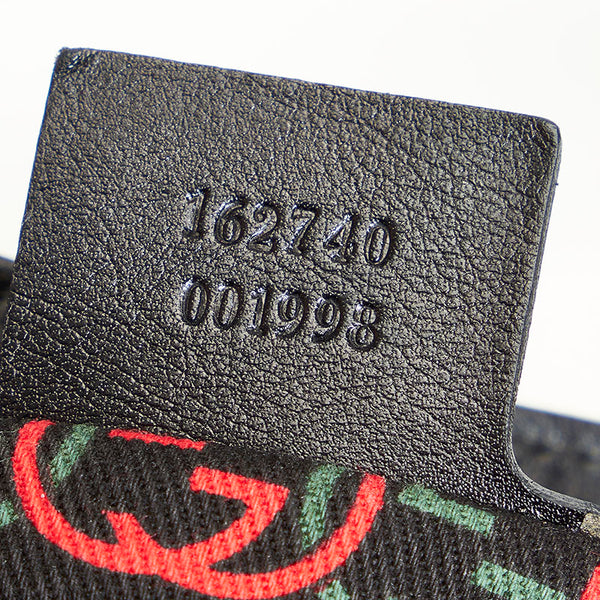 グッチ ニューブリット 1-240001051277