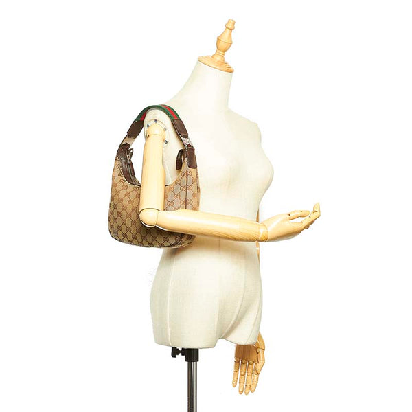 グッチ ウェブライン 1-240001050011