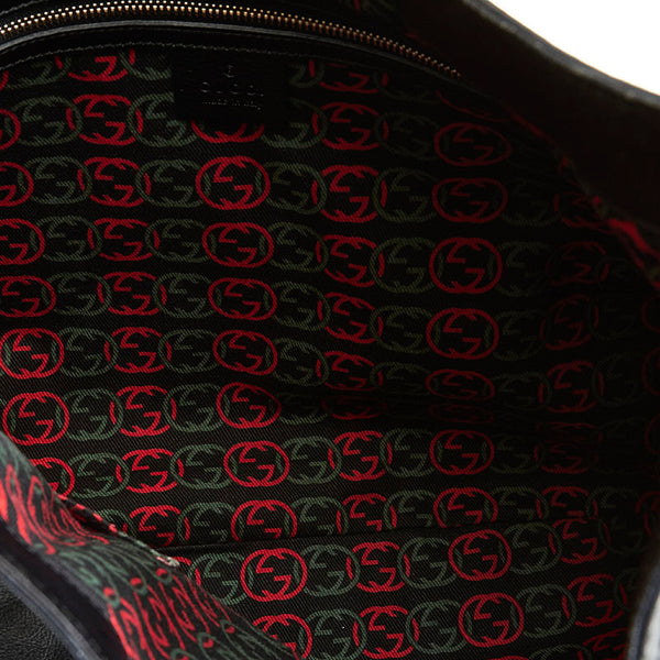 グッチ ニューブリット 1-240001051277