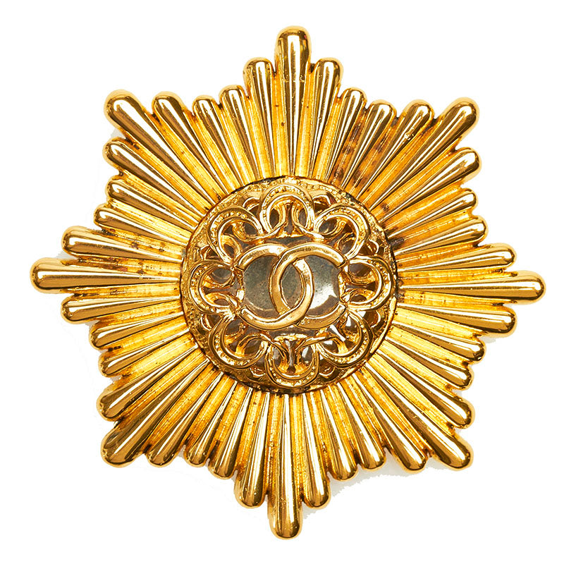 シャネル ギザミラー 1-240001048629