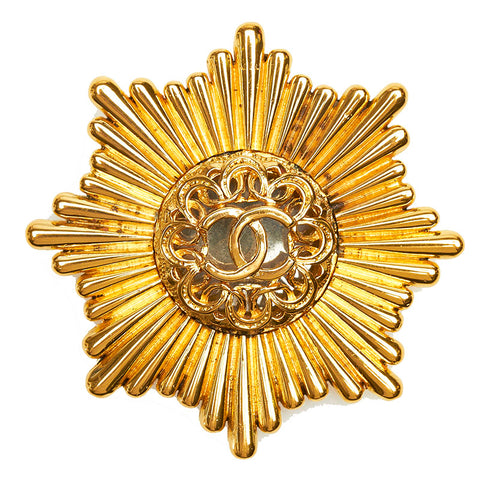 シャネル ギザミラー 1-240001048629