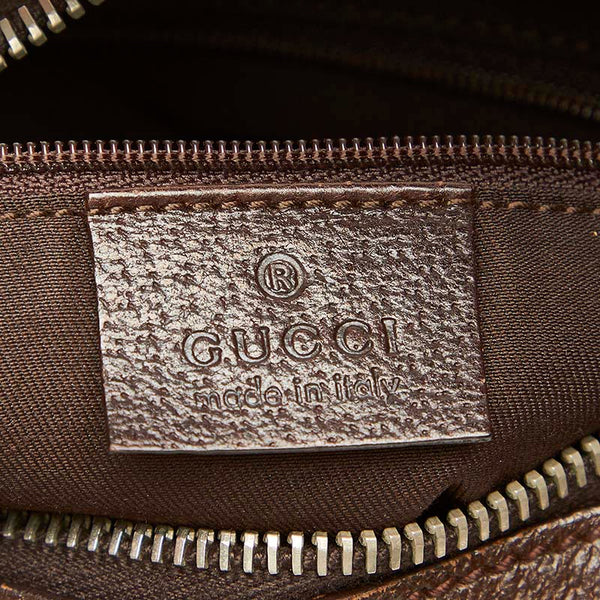 グッチ ウェブライン 1-240001050011