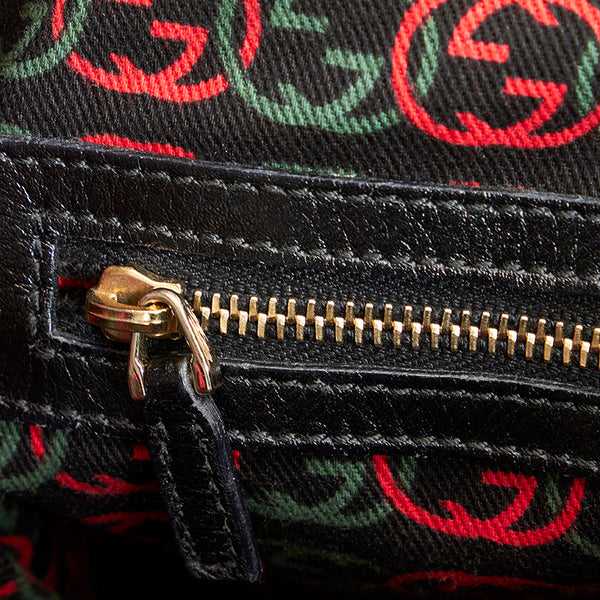 グッチ ニューブリット 1-240001051277