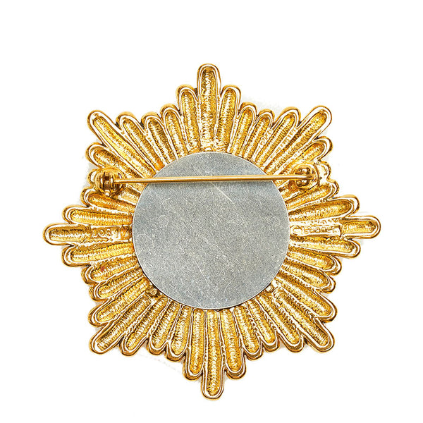 シャネル ギザミラー 1-240001048629