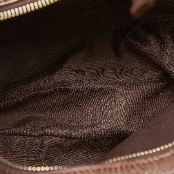 グッチ ウェブライン 1-240001050011